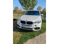 BMW X5 2016/8 - 2