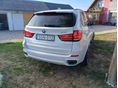 BMW X5 2016/8 - 3