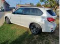 BMW X5 2016/8 - 4