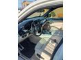 BMW X5 2016/8 - 5