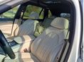BMW X5 2016/8 - 6