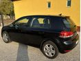 VOLKSWAGEN GOLF VI 2009/6 - 3