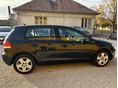 VOLKSWAGEN GOLF VI 2009/6 - 5
