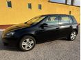 VOLKSWAGEN GOLF VI 2009/6 - 6