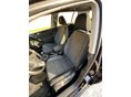 VOLKSWAGEN GOLF VI 2009/6 - 7