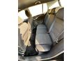 VOLKSWAGEN GOLF VI 2009/6 - 8
