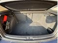 VOLKSWAGEN GOLF VI 2009/6 - 9