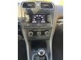 VOLKSWAGEN GOLF VI 2009/6 - 10