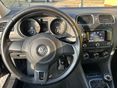 VOLKSWAGEN GOLF VI 2009/6 - 11