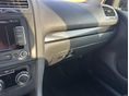 VOLKSWAGEN GOLF VI 2009/6 - 12