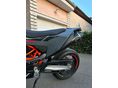 KTM 690 SMC 2022/5 - 2