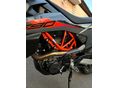 KTM 690 SMC 2022/5 - 3