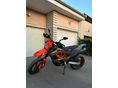 KTM 690 SMC 2022/5 - 5
