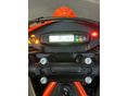 KTM 690 SMC 2022/5 - 10