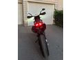 KTM 690 SMC 2022/5 - 7