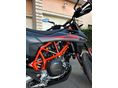 KTM 690 SMC 2022/5 - 4