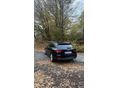 AUDI A4 2016/1 - 2