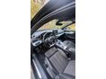 AUDI A4 2016/1 - 3