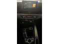 AUDI A4 2016/1 - 4