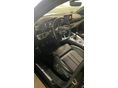 AUDI A4 2016/1 - 5