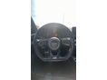 AUDI A4 2016/1 - 6