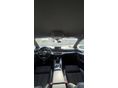 AUDI A4 2016/1 - 7