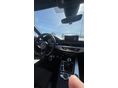 AUDI A4 2016/1 - 8