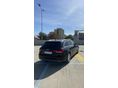 AUDI A4 2016/1 - 9