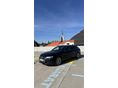 AUDI A4 2016/1 - 10