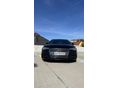 AUDI A4 2016/1 - 11