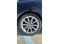 AUDI A4 2016/1 - 12