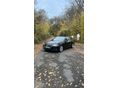 AUDI A4 2016/1 - 1