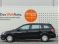 OPEL ASTRA 2012/12 - 3