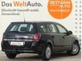 OPEL ASTRA 2012/12 - 2