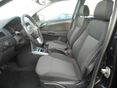 OPEL ASTRA 2012/12 - 5