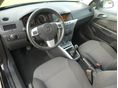 OPEL ASTRA 2012/12 - 7