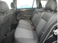 OPEL ASTRA 2012/12 - 6