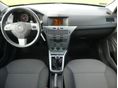 OPEL ASTRA 2012/12 - 4