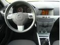 OPEL ASTRA 2012/12 - 8