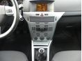 OPEL ASTRA 2012/12 - 9