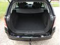 OPEL ASTRA 2012/12 - 11