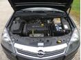OPEL ASTRA 2012/12 - 12
