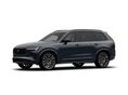 VOLVO XC90 2.0 [T8] Ultra Black Edition Geartronic (7 személyes ) Azonnal elvihető. Bowers & Wilkins hi-fi. Légrugó. Masszázs. Panorámatető