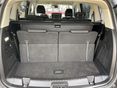 FORD S-MAX 2018/6 - 12