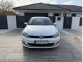 VOLKSWAGEN GOLF VII 2015/4 - 1