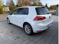 VOLKSWAGEN GOLF VII 2015/4 - 4