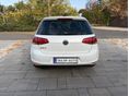 VOLKSWAGEN GOLF VII 2015/4 - 5