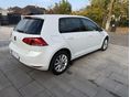 VOLKSWAGEN GOLF VII 2015/4 - 6