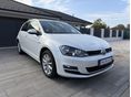 VOLKSWAGEN GOLF VII 2015/4 - 8