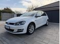 VOLKSWAGEN GOLF VII 2015/4 - 9